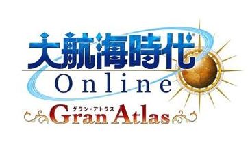 大航海時代 Online グランアトラス トレジャーボックスをネット通販で激安購入するなら